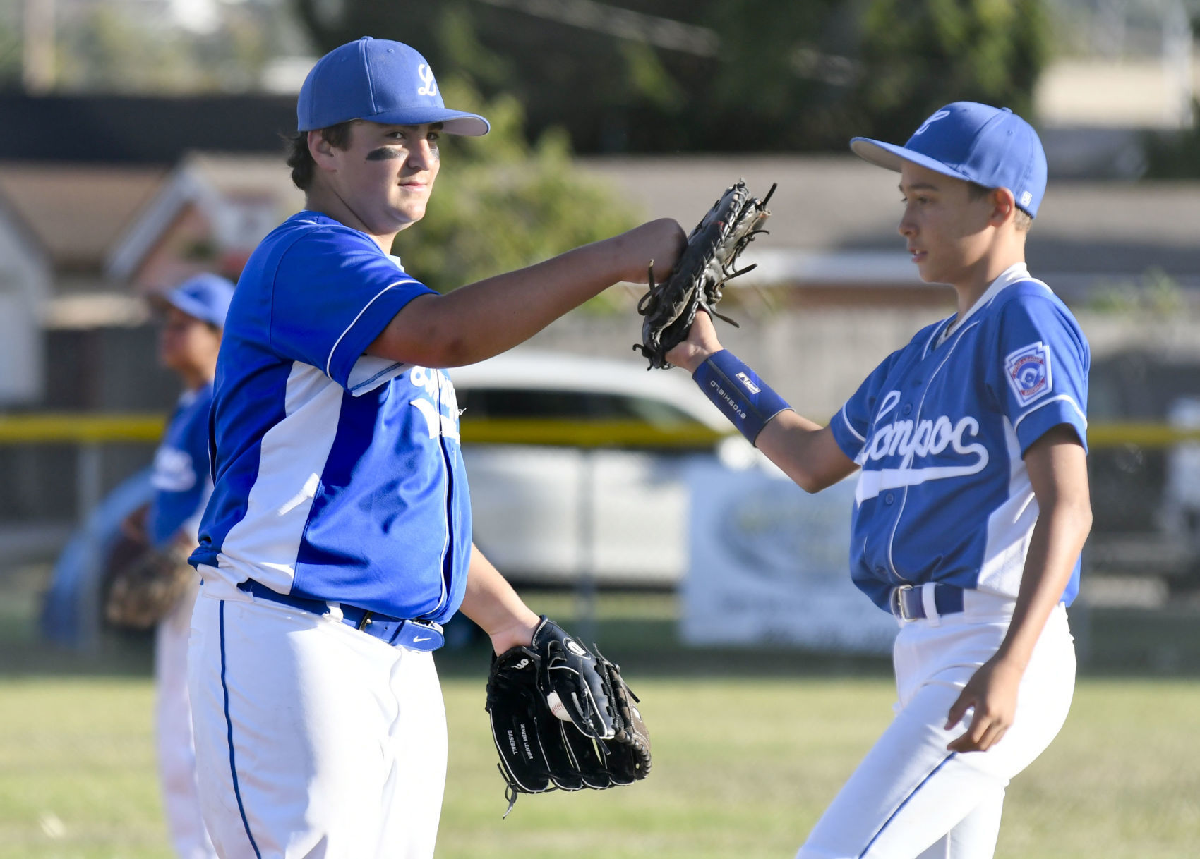 062719 Orcutt Lompoc LL 04.jpg